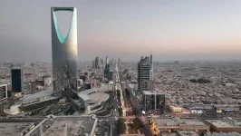 المالية «رؤية 2030» علّمت السعودية إعادة تقييم أولويات الإنفاق