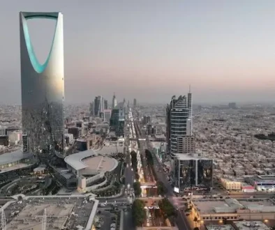المالية «رؤية 2030» علّمت السعودية إعادة تقييم أولويات الإنفاق