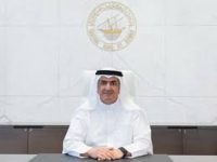«المركزي الكويتي» النظام المالي المحلي.. متين
