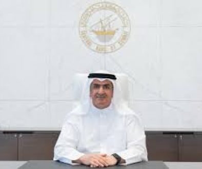 «المركزي الكويتي» النظام المالي المحلي.. متين