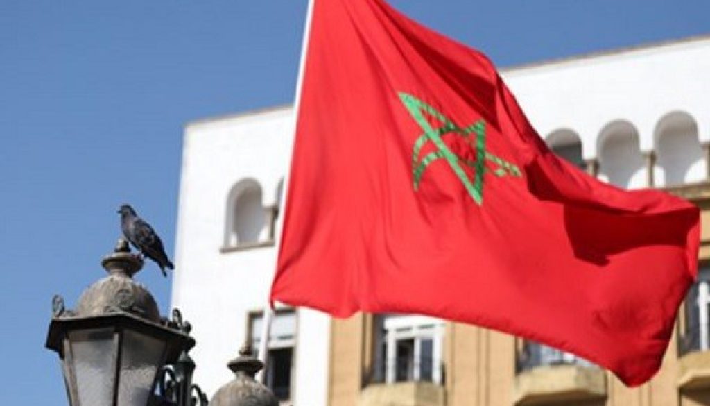 المغرب يهيمن على 95% من إنتاج الفضة في منطقة الشرق الأوسط وشمال أفريقيا