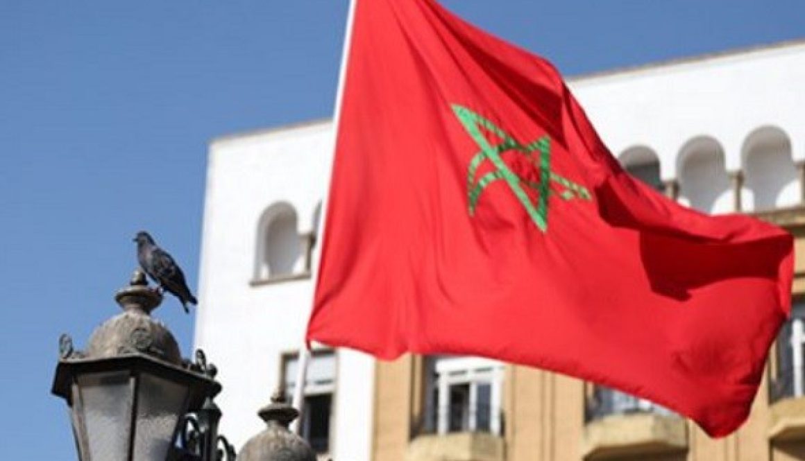 المغرب يهيمن على 95% من إنتاج الفضة في منطقة الشرق الأوسط وشمال أفريقيا