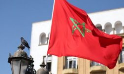 المغرب يهيمن على 95% من إنتاج الفضة في منطقة الشرق الأوسط وشمال أفريقيا المغرب يهيمن على 95% من إنتاج الفضة في منطقة الشرق الأوسط وشمال أفريقيا