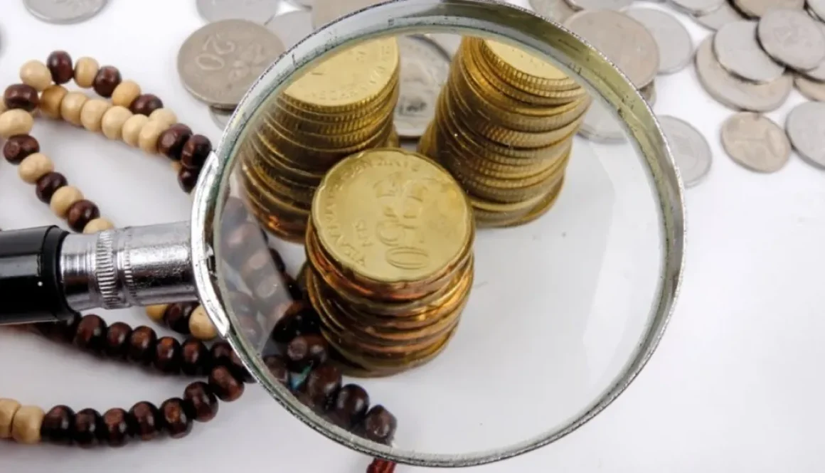 بارتفاع الطلب في دول مجلس التعاون... سوق الصكوك الإسلامية يتجاوز عتبة تريليون دولار