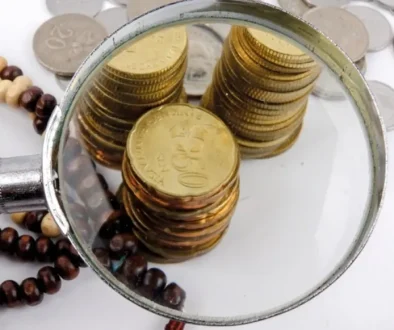 بارتفاع الطلب في دول مجلس التعاون... سوق الصكوك الإسلامية يتجاوز عتبة تريليون دولار