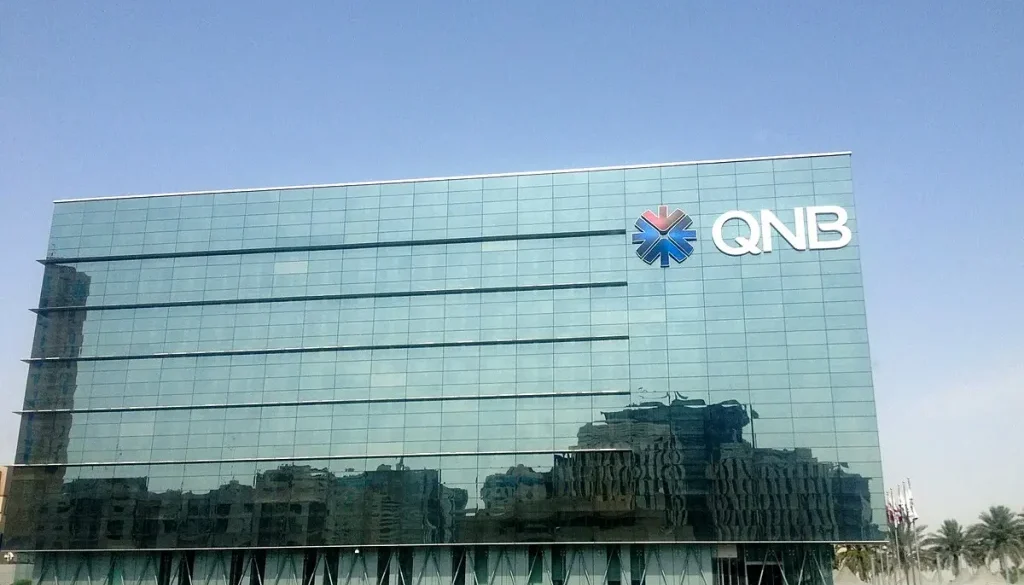 بنك QNB تراكم المدخرات وإصلاحات السياسات يدعمان نمو الاستهلاك في الصين