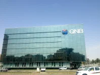 بنك QNB تراكم المدخرات وإصلاحات السياسات يدعمان نمو الاستهلاك في الصين