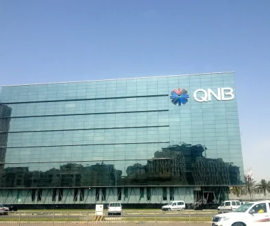 بنك QNB تراكم المدخرات وإصلاحات السياسات يدعمان نمو الاستهلاك في الصين