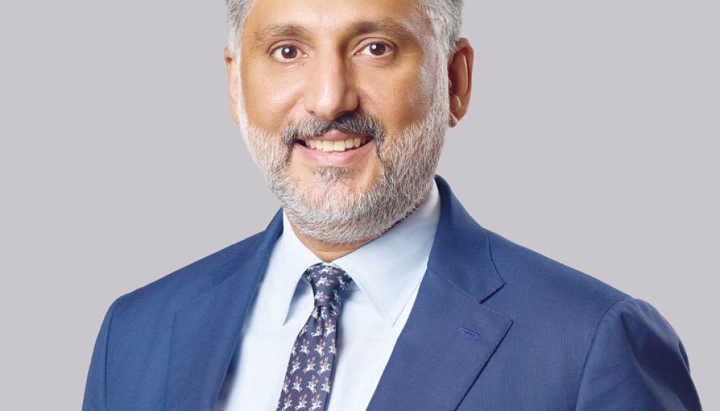 بنك البحرين والكويت أفضل بنك للخدمات المصرفية للأفراد في البحرين لعام 2025