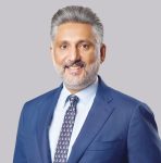 بنك البحرين والكويت أفضل بنك للخدمات المصرفية للأفراد في البحرين لعام 2025