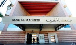 بنك المغرب يرصد تباطؤ تداول النقد وإرتفاع ملحوظ في الودائع البنكية