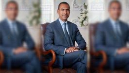 بنك قناة السويس يحصد جائزتين دوليتين