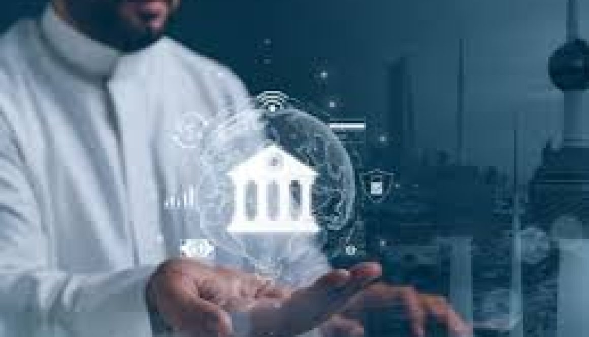 بيئة البنوك الرقمية ناضجة.. تنتظر انطلاقة مستقلة