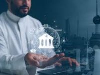 بيئة البنوك الرقمية ناضجة.. تنتظر انطلاقة مستقلة