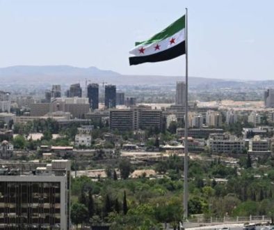 سوريا تجذب 28 مليار دولار استثمارات منذ الإطاحة بالأسد