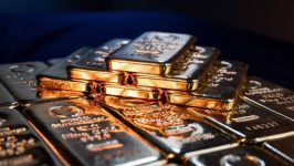 سيتي بنك يرفع توقعاته للذهب إلى 3500 دولار في غضون 3 أشهر
