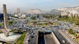 عقوبات «أوفاك» تُلغى رسمياً... فهل بدأت دمشق رحلة العودة إلى الأسواق العالمية؟