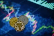 فوق الـ 4900 دولار.. عملة الإيثريوم المشفرة تواصل التحليق فوق أعلى مستوى لها