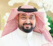قمة قانونية اقتصادية دولية في البحرين لرسم مستقبل العملات الرقمية قمة قانونية اقتصادية دولية في البحرين لرسم مستقبل العملات الرقمية