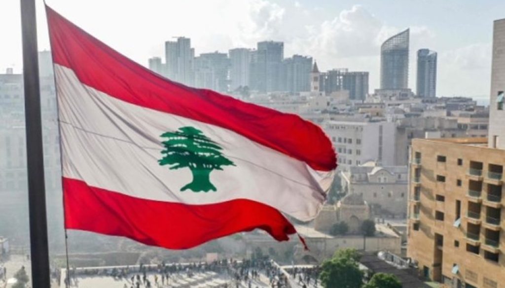 لبنان يدرج اليوم في قائمة الدول المقيدة باليورو… ماذا تعني؟!