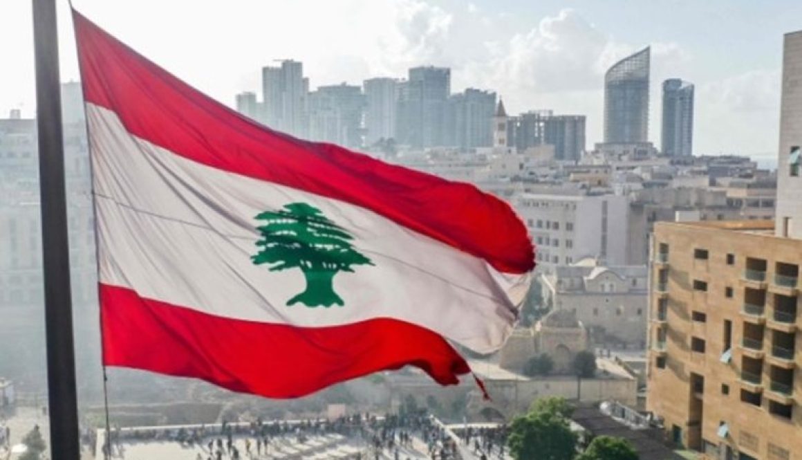 لبنان يدرج اليوم في قائمة الدول المقيدة باليورو… ماذا تعني؟!