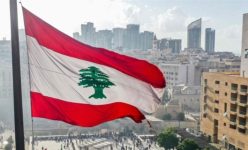 لبنان يدرج اليوم في قائمة الدول المقيدة باليورو… ماذا تعني؟!