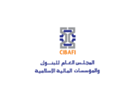 مجلس البنوك والمؤسسات الإسلامية مجلس البنوك والمؤسسات الإسلامية