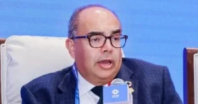 محمود محيي الدين توسيع أدوات التمويل المختلط وخفض المخاطر ضروري لجذب الاستثمارات