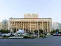 مصرف سورية المركزي يلغي قيود نقل الأموال بين المحافظات