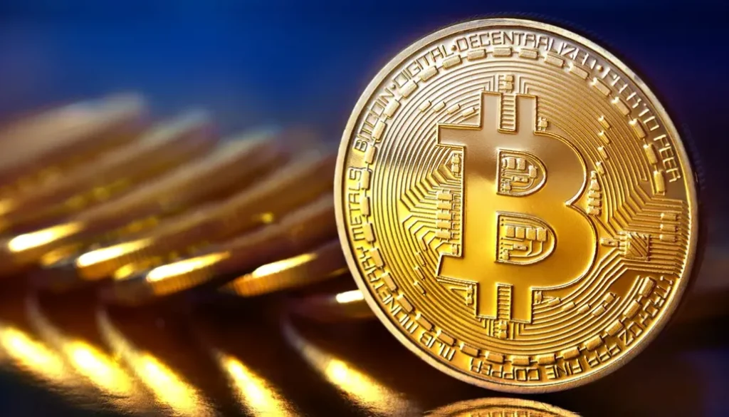 مع تحطيم بيتكوين للأرقام التاريخية هل دخلنا فعلياً عصر الاقتصاد اللّامركزي؟