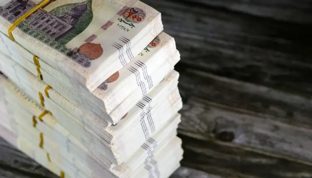 100 مليار شهرياً اكتتابات المصريين في شهادات الاستثمار رغم خفض الفائدة