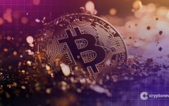 Bitcoin Bull Run May No Longer Be Sustainable, Expert Warns