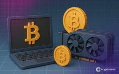 Bitcoin Mining in 2025–2026 Beyond the ASIC Arms Race