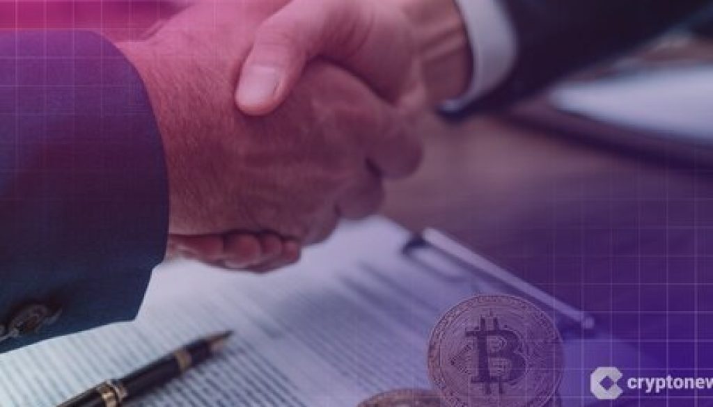 Bithumb, Trump-Linked WLFI Partner to Boost DeFi Expansion Bithumb, Trump-Linked WLFI Partner to Boost DeFi Expansion