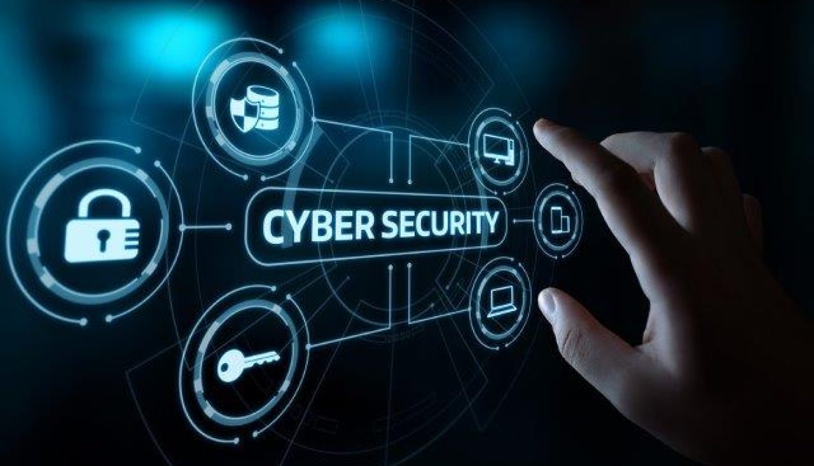 Cyber-Security_Banner