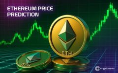 Ethereum Price Prediction $10K ETH May Be Weeks Away