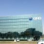 Head_office_QNB