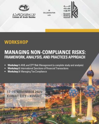 Managing Non-Compliance Risks- Kuwait Nov 2025_Page_1