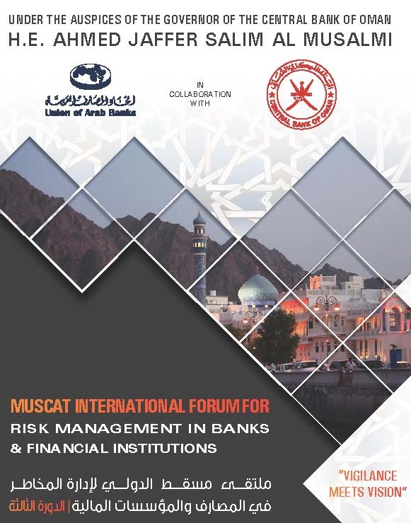 Muscat Forum 2025_Page_1