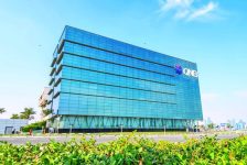 QNB للخدمات المالية 2.12 تريليون ريال أصول القطاع المصرفي محلياً QNB للخدمات المالية 2.12 تريليون ريال أصول القطاع المصرفي محلياً