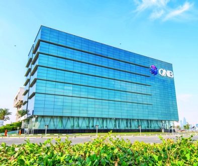 QNB للخدمات المالية 2.12 تريليون ريال أصول القطاع المصرفي محلياً