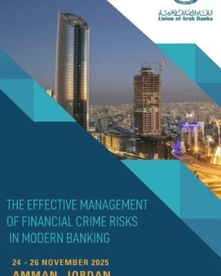 THE EFFECTIVE MANAGEMENT OF FINANCIAL CRIME RISKS IN MODERN BANKING - Jo..._Page_1