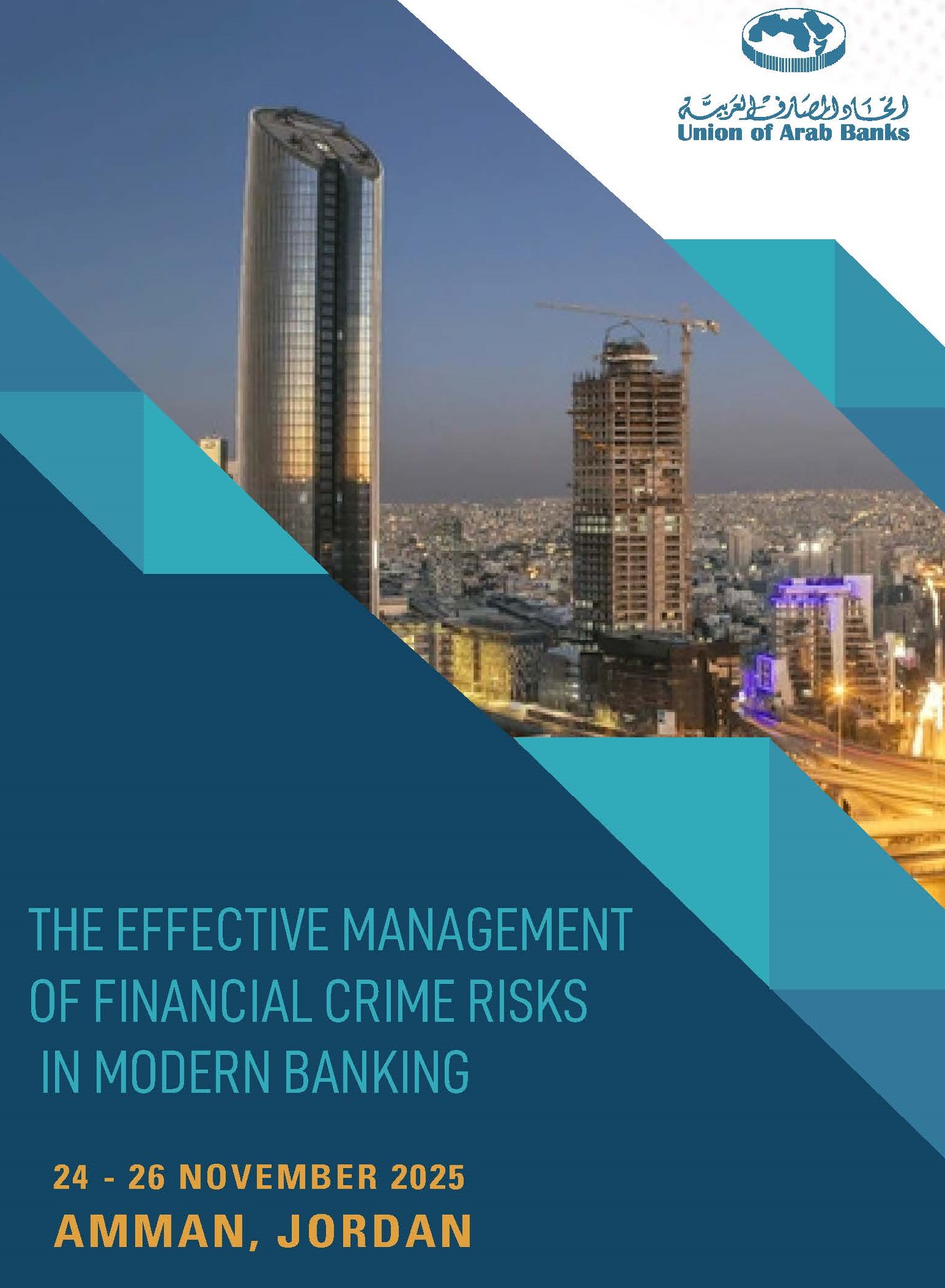 THE EFFECTIVE MANAGEMENT OF FINANCIAL CRIME RISKS IN MODERN BANKING - Jo..._Page_1