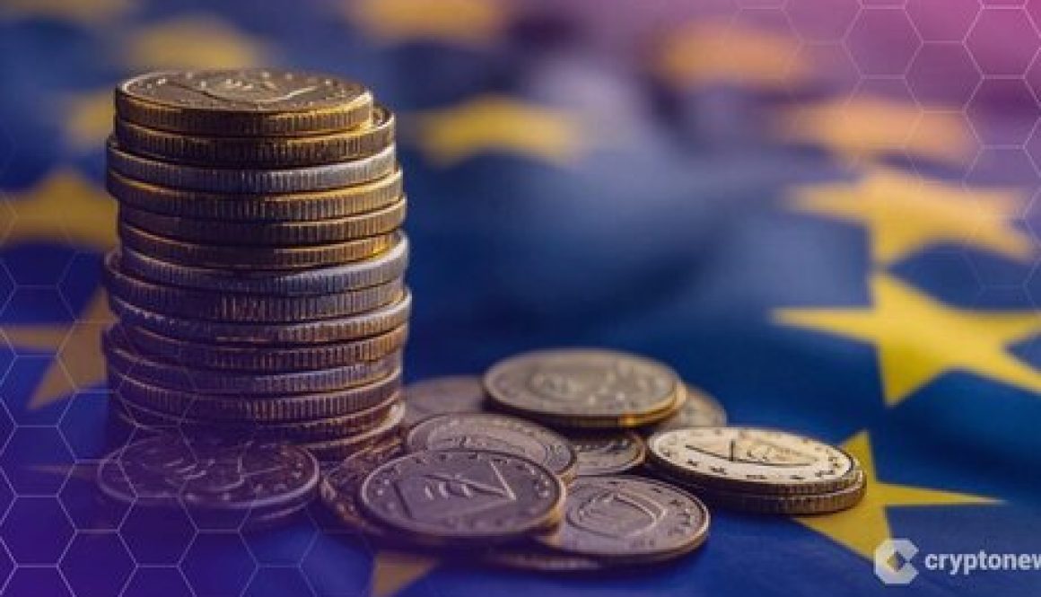 Tokenization ‘Transformational Change’ or Ticking Time Bomb European Regulator Weighs In
