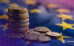 Tokenization ‘Transformational Change’ or Ticking Time Bomb European Regulator Weighs In