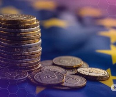 Tokenization ‘Transformational Change’ or Ticking Time Bomb European Regulator Weighs In