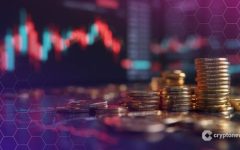 US Push SEC to Open $12.5T 401k Market to Crypto