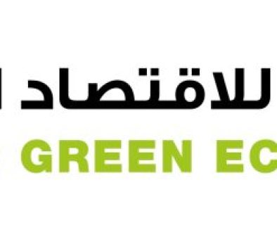 WGES 2025 - Logo_1756804656