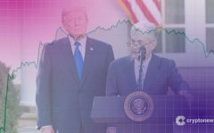Will Bitcoin Rally if Federal Reserve Cuts Interest Rates This Week