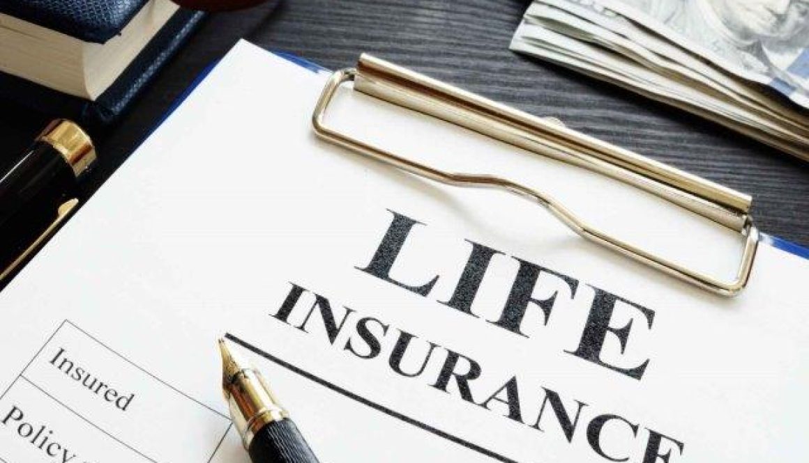 life-insurance